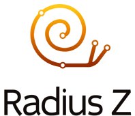 Radius Z